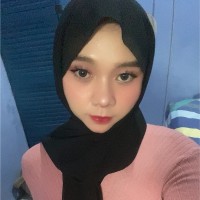 Jihan Safira