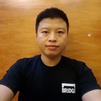 Quang Nguyen