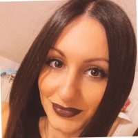 Sofia Cupido