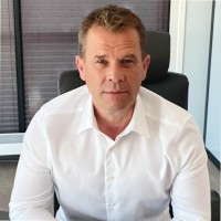 André Schalk