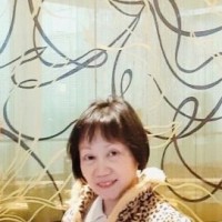 Winnie Wing Yee Ip
