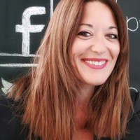 Manuela De La Corte Velardo
