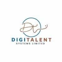 Digitalent systems limited