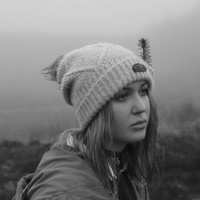 Rachel Hardy