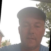Darren Parkinson