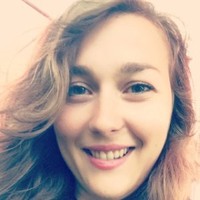 Laurine Bassaler