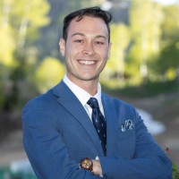 Sean J. Martin