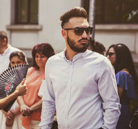 Serban Radu