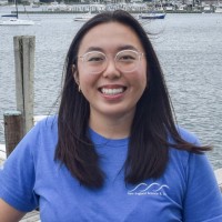 Heather Truong
