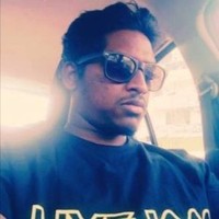 Uday Kiran sarvepally