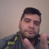 Luis Miguel Freitas