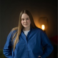 Olena Kotsiuruba