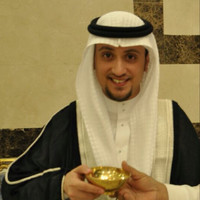 Hasan Jomaa