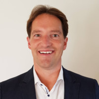 Ewoud Hage