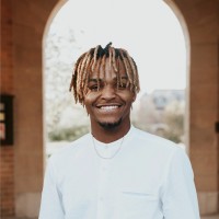 Byshawn Davis