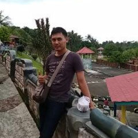 Dafit Ruli
