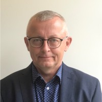 Søren Abildtrup