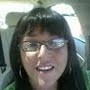 Ellen Feder