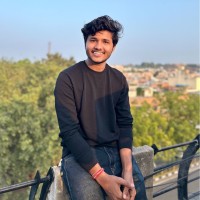 Naresh Sharma
