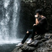 Vikash Kumar
