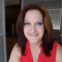 Karen Phipps