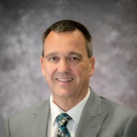 Ralph G. Kuechle, Ph.D.