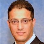 Ronen madar