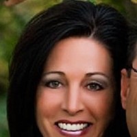 Suzanne Smiley
