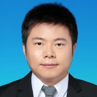 Wang Bin