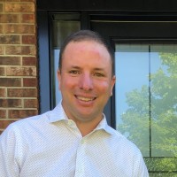 James Martin, Ca, Cpa, Mba