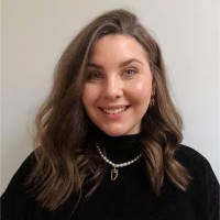Krystina Ebner