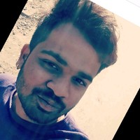 Harsh Masurkar