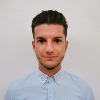 Luke Mifsud