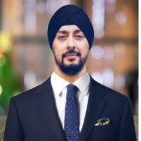 Amit Rajpal
