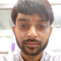 Rahul Kumar