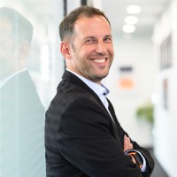 Mario Müller