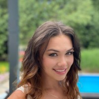 Laura Wolf