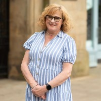 Sue Skipper