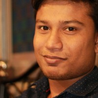 Nayan Mondal