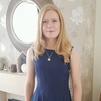 Laura Woodend