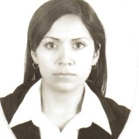 Aída García
