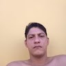 Wilian Oliveira Nascimento