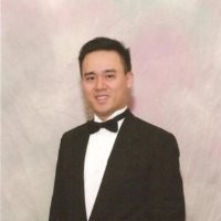 William Tran