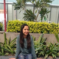 Varsha Chaudhary