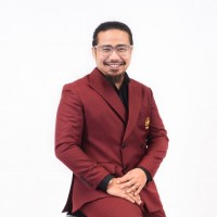 Bami Sulaiman