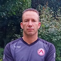 Erwin Loos