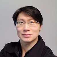 Vincent Teng