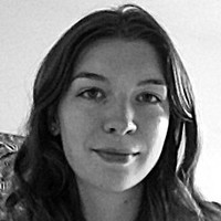 Jantine Vermont