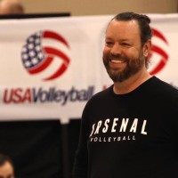 Skip Freeman