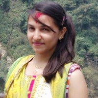 Babita Sharma